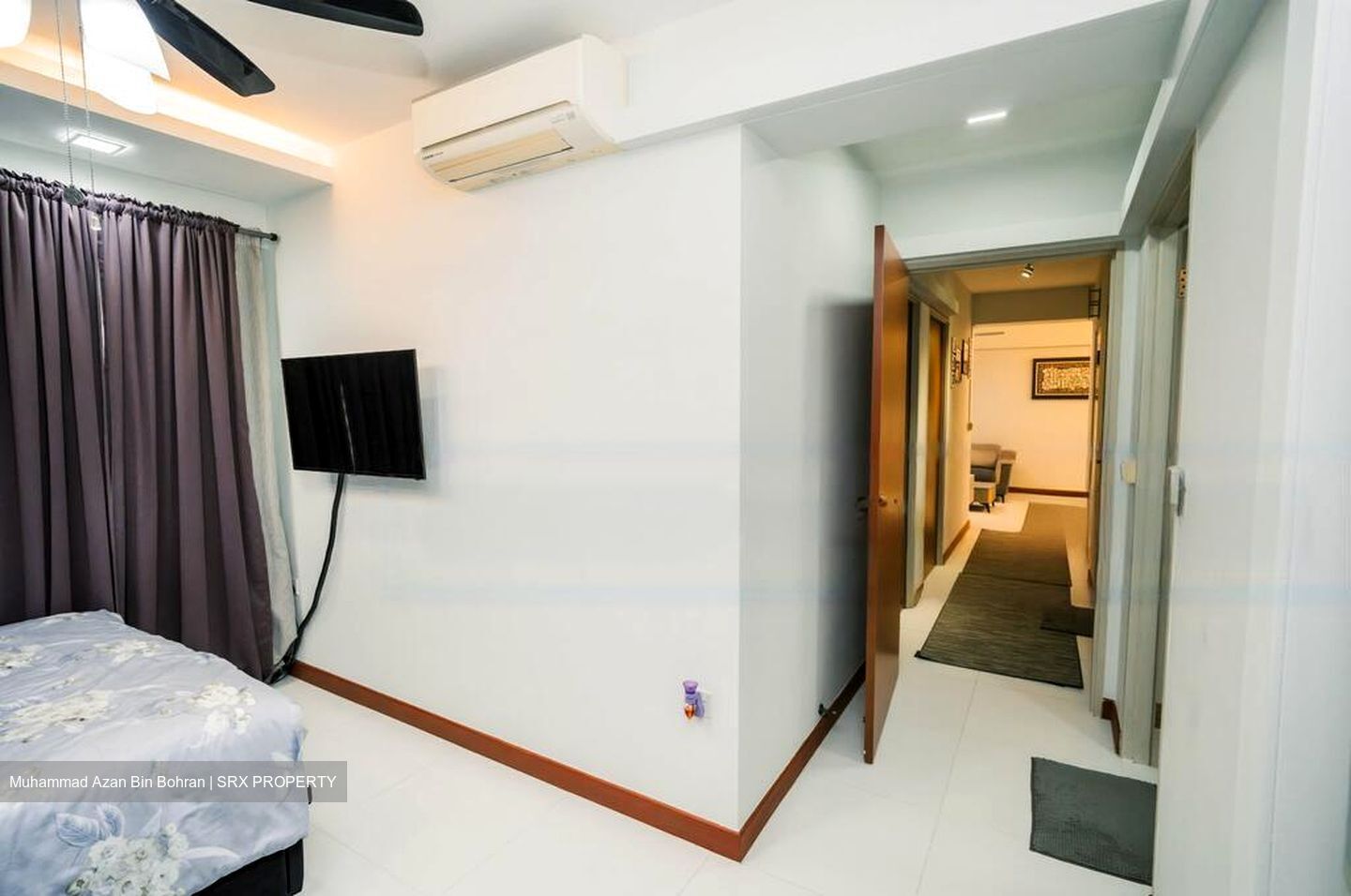 Blk 331A Anchorvale Harvest (Sengkang), HDB 4 Rooms #552029931